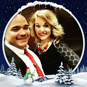 Meet your Posher, Hallie